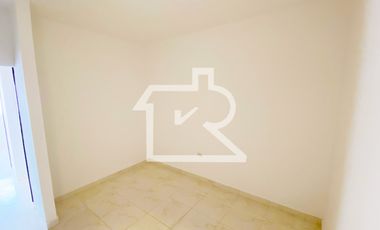 casa en venta en villa del rosario. Cod V12980