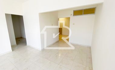 casa en venta en villa del rosario. Cod V12980
