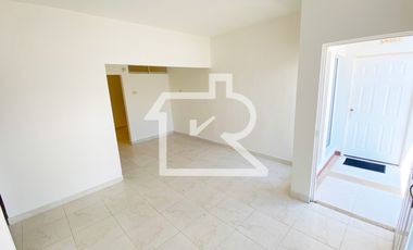 casa en venta en villa del rosario. Cod V12980