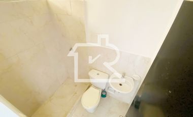 casa en venta en villa del rosario. Cod V12980