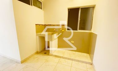 casa en venta en villa del rosario. Cod V12980