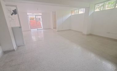 apartamento en venta en floridablanca. Cod V122260