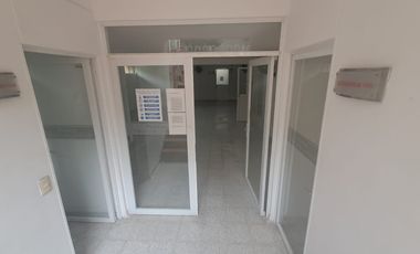 apartamento en venta en floridablanca. Cod V122260