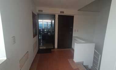 apartamento en venta en floridablanca. Cod V122260