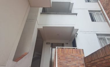 apartamento en venta en floridablanca. Cod V122260