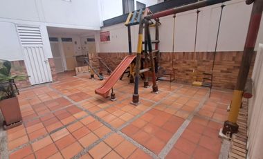 apartamento en venta en floridablanca. Cod V122260