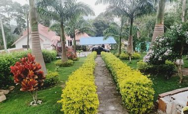 VENTA PARCELA PIEDECUESTA