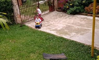 VENTA PARCELA PIEDECUESTA