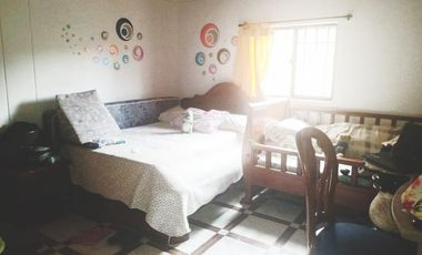 VENTA PARCELA PIEDECUESTA