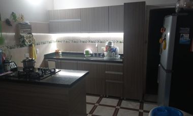 VENTA PARCELA PIEDECUESTA