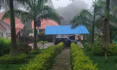 VENTA PARCELA PIEDECUESTA