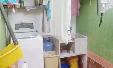 VENTA PARCELA PIEDECUESTA