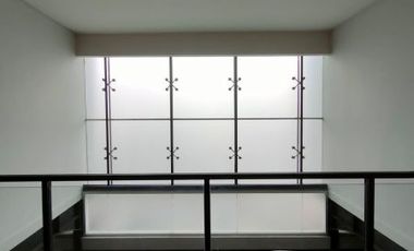 DIJUAL RUMAH at Jl TAMAN WIJAYA KUSUMA, CILANDAK, JAKSEL