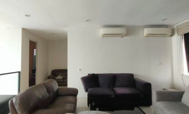 DIJUAL RUMAH at Jl TAMAN WIJAYA KUSUMA, CILANDAK, JAKSEL