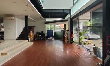DIJUAL RUMAH at Jl TAMAN WIJAYA KUSUMA, CILANDAK, JAKSEL