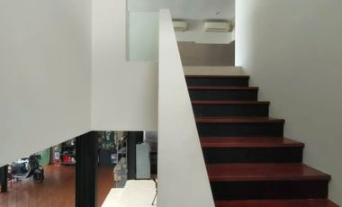 DIJUAL RUMAH at Jl TAMAN WIJAYA KUSUMA, CILANDAK, JAKSEL