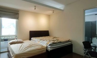 DIJUAL RUMAH at Jl TAMAN WIJAYA KUSUMA, CILANDAK, JAKSEL