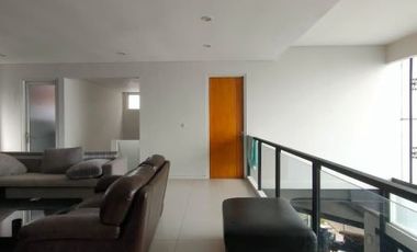 DIJUAL RUMAH at Jl TAMAN WIJAYA KUSUMA, CILANDAK, JAKSEL