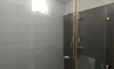 DIJUAL RUMAH at Jl TAMAN WIJAYA KUSUMA, CILANDAK, JAKSEL