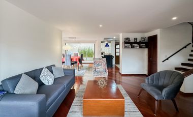 apartamento en venta en chía. Cod V7289