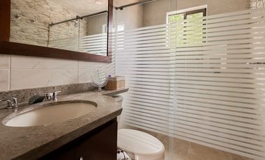 apartamento en venta en chía. Cod V7289