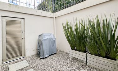 apartamento en venta en chía. Cod V7289