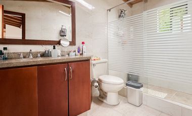 apartamento en venta en chía. Cod V7289