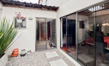 apartamento en venta en chía. Cod V7289