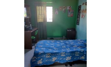 Casa en Quintas de Santa Ana