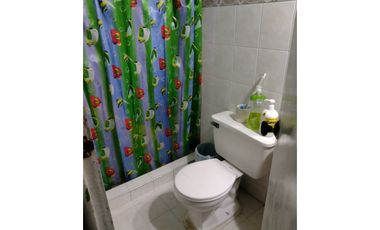 Casa en Quintas de Santa Ana