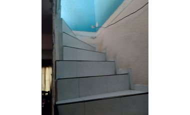 Casa en Quintas de Santa Ana