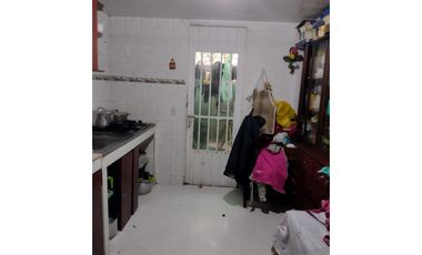 Casa en Quintas de Santa Ana