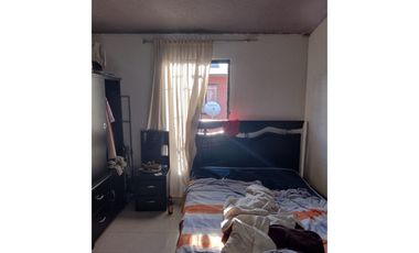 Casa en Quintas de Santa Ana