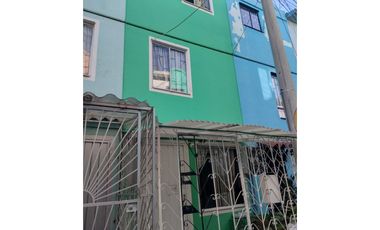 Casa en Quintas de Santa Ana