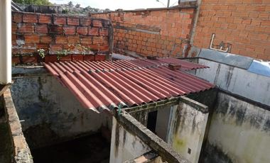 lote en venta en cuba. Cod V2229