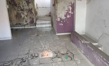 lote en venta en cuba. Cod V2229