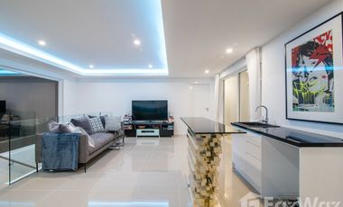 Luxury 2 Storey Modern Pool Villa