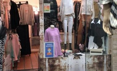 Local Comercial en venta en Moron Centro, Morón