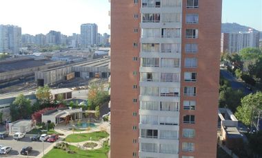 Departamento en Venta en San Eugenio