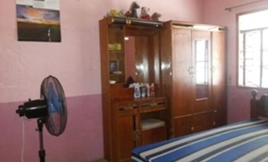 Bungalow House in Bacnotan, La Union