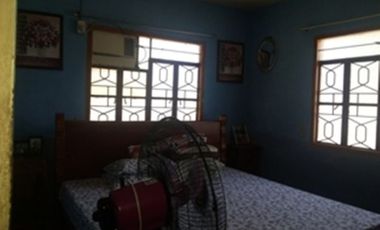 Bungalow House in Bacnotan, La Union
