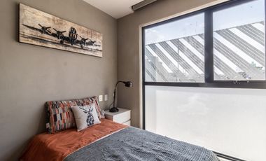 DEPARTAMENTOS NUEVOS Y LISTOS PARA ENTREGAR TLANEPANTLA CENTRO