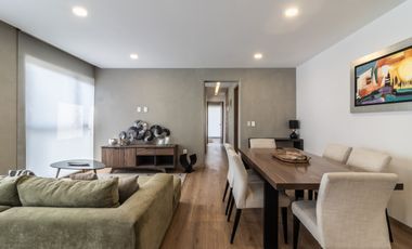 DEPARTAMENTOS NUEVOS Y LISTOS PARA ENTREGAR TLANEPANTLA CENTRO