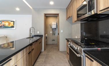 DEPARTAMENTOS NUEVOS Y LISTOS PARA ENTREGAR TLANEPANTLA CENTRO