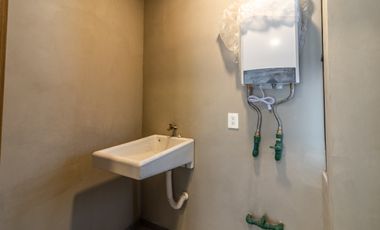 DEPARTAMENTOS NUEVOS Y LISTOS PARA ENTREGAR TLANEPANTLA CENTRO