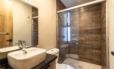 DEPARTAMENTOS NUEVOS Y LISTOS PARA ENTREGAR TLANEPANTLA CENTRO