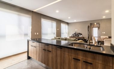 DEPARTAMENTOS NUEVOS Y LISTOS PARA ENTREGAR TLANEPANTLA CENTRO