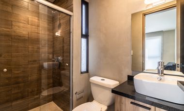 DEPARTAMENTOS NUEVOS Y LISTOS PARA ENTREGAR TLANEPANTLA CENTRO