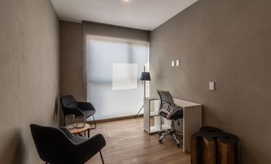 DEPARTAMENTOS NUEVOS Y LISTOS PARA ENTREGAR TLANEPANTLA CENTRO