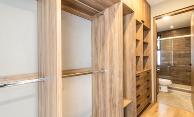 DEPARTAMENTOS NUEVOS Y LISTOS PARA ENTREGAR TLANEPANTLA CENTRO